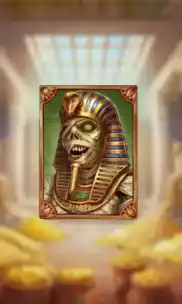 Book of Khonsu