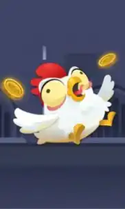 Chicken Road
