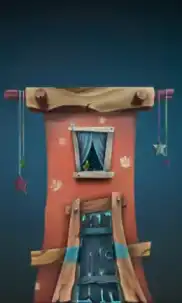 Tower Rush