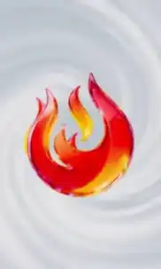 Vortex 2